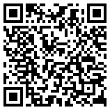 QR Code for 4 M R e I in Houston, TX 77036