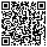 QR Code for Four Star Pipe Services in Crosby, TX 77532