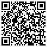 QR Code for Franklin Pharmacy in Wichita Falls, TX 76301