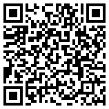 QR Code for Freeman Electric Company in Fort Worth, TX 76179