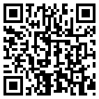 QR Code for Freeman Ray D PC in Houston, TX 77008