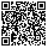 QR Code for Fresh Pack Distributors in McAllen, TX 78503