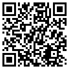 QR Code for Frugalishness in Houston, TX 77027