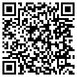 QR Code for Funky Cheveux Studio in College Station, TX 77840