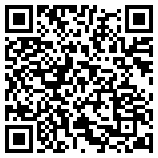 QR Code for G C Recovery Services in Houston, TX 77084