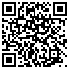 QR Code for Gardens Merrill in Vernon, TX 76384