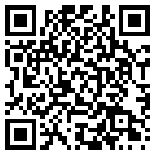 QR Code for Ge in ADDISON, TX 75001