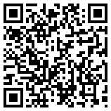 QR Code for Ged & Testing in BRIDGEPORT, TX 76426
