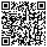 QR Code for Geda Industrial Elevators in Houston, TX 77061