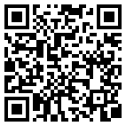 QR Code for Gena Caudle in Georgetown, TX 78626