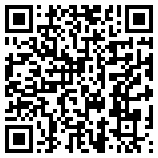 QR Code for Genie Car Wash in Austin, TX 78704