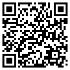 QR Code for Gibbs Terri in Dallas, TX 75207