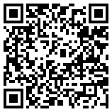 QR Code for Glass Doctor in North Richland Hills, TX 76180