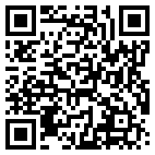QR Code for Global Dish in Sugar Land, TX 77478