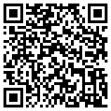 QR Code for Global One Communications in Haltom City, TX 76117