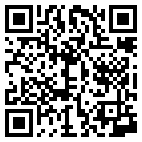 QR Code for Graco Metals in Houston, TX 77047