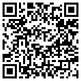 QR Code for Grande Air Solutions in Hutto, TX 78634