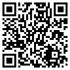 QR Code for Grattet Tammy in Quitman, TX 75783