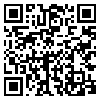 QR Code for Great Wraps in College Station, TX 77840