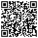QR Code for Greater Good Hope Baptist Church - Pastor in Beaumont, TX 77705