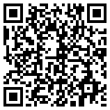 QR Code for Green Garden in Katy, TX 77449