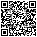 QR Code for Green Meadows in Farmers Branch, TX 75234