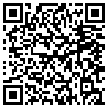 QR Code for The Greening Law Group in College Station, TX 77840