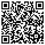 QR Code for Grenadier Enterprises in Corpus Christi, TX 78411