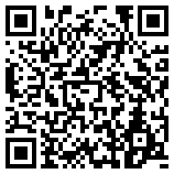 QR Code for Gsi Management in Dallas, TX 75240