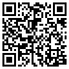QR Code for Guss Car Care in Plano, TX 75074