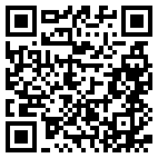 QR Code for HA Gray in Austin, TX 78758