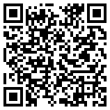 QR Code for He Butt Foundation in Leakey, TX 78873