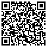 QR Code for H&r Block - Lackland Afb in San Antonio, TX 78242