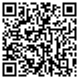 QR Code for H&R Block in CAMDEN, TX 78237