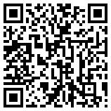 QR Code for H&R Block in LINDALE, TX 75771