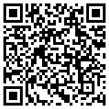 QR Code for Hadley Oil Company in NOCONA, TX 76255