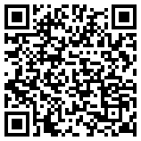 QR Code for Ogden Resources in Bryan, TX 77802