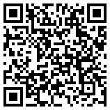 QR Code for Custom Diesels in Houston, TX 77055