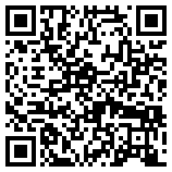 QR Code for Hanson Aggregates in Sandy, TX 78665