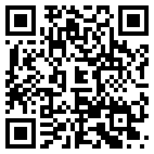 QR Code for Happy Tree Yoga in Azle, TX 76020