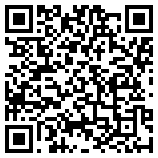 QR Code for Harbinger Sign in Plano, TX 75093