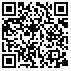 QR Code for Hardin Soft in Houston, TX 77077