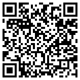 QR Code for Hardware Plus in Carrollton, TX 75007