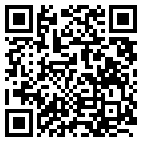 QR Code for Harla F Robert in Duncanville, TX 75116