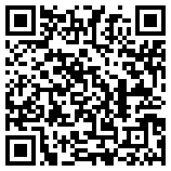 QR Code for Hartness Print Central in Weatherford, TX 76086