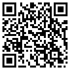 QR Code for Haynes CW III CPA PC in Cedar Park, TX 78613