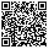 QR Code for HBC Internationl in Houston, TX 77067