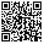 QR Code for Heavens Wings in San Antonio, TX 78203