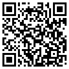 QR Code for Help Systems in Lubbock, TX 79413