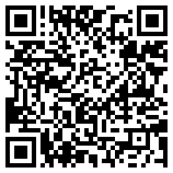 QR Code for Herring Bank in Lewisville, TX 75057